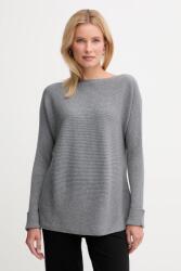 Benetton pulover din amestec de lână 9BYA-SWD0AO_90X (1Y6SD10CH)