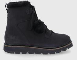 Helly Hansen cizme de iarnă 9BY8-OBD38Y_99X (11745)