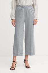 United Colors of Benetton pantaloni femei 9BYA-SPD07O_90X (47CKDF09Y)