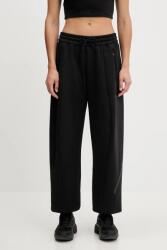 adidas pantaloni de trening x Z. N. E 9BYA-SPD0C4_99X (JW7773)