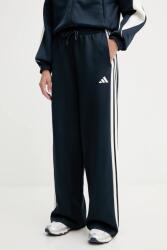 adidas pantaloni de trening Stadium 9BYA-SPD0BU_95X (JW0534)