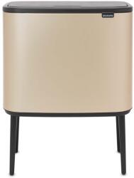 Brabantia cos de gunoi Bo Touch, 36 L 99KK-DEU31Z_12X (304583) Cos de gunoi