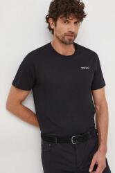 Ralph Lauren tricou din bumbac PPYH-TSM0JH_99X (714931650)