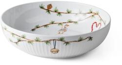 Kähler castron Christmas 99KK-SEU001_MLC (KAH.693207) Castron