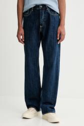 G-Star RAW jeans Deeggie Relaxed Straight 9BYA-SJM0CR_55J (D27736.D577)