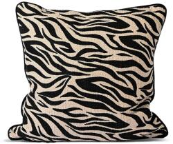 Byon perna decorativă Anima 50 x 50 cm M 99KK-PDU080_99X (5219805501)