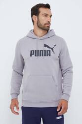 PUMA bluză 9BYY-BLM0BH_09X (586687)