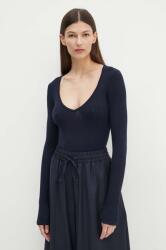 Herskind pulover din amestec de mătase Nova 9BYH-BDD00G_59X (5266106)
