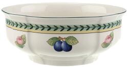 Villeroy & Boch bol de salată French Garden 99KK-KBU419_MLC (1022813170) Castron