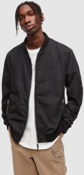 AllSaints Geacă bomber 9BY8-KUM19R_99X (MJ006R)
