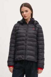 Ralph Lauren geacă matlasată pentru femei 9BYH-KUD066_99X (211958932)