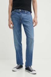Diesel jeansi 1986 LARKEE-BEEX 99KK-SJM0G5_55J (00SU1X.0KIAL)