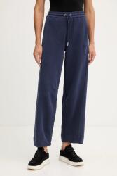 BOSS Orange pantaloni de trening C_Elijah 9BYA-SPD0PU_59X (50547800)