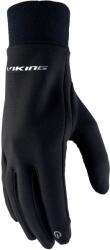 Viking Mănuși Viking Tigra - Black