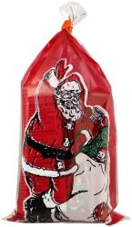 Pam-Pam mikulás csomag 123g