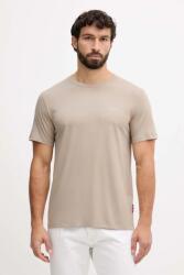 JOOP! tricou pentru bărbați din bumbac PPYA-TSM1S5_80X (30045926)