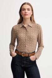 Ralph Lauren cămașă 9BYA-SWD195_80X (200980178)