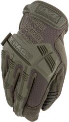 Mechanix Wear Mănuși tactice Mechanix Wear M-Pact Olive Drab