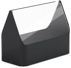 Eva Solo mini seră Simply Grow Mini Greenhouse 32 x 42 x 20 cm 99KK-DOU03R_99X (741010015)