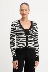 Morgan cardigan 9BYA-SWD14J_99X (MZOO)