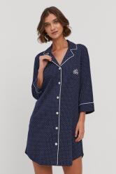 Lauren Ralph Lauren - Camasa de noapte PPY8-BID0JN_59A (I813702)