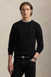 Ralph Lauren pulover pentru bărbați din lână 9BYA-SWM08D_99X (710974148)