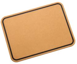 Dorre placă de tăiat Sami 44 x 32, 5 cm 99KK-NDU00Y_20X (5.9161) Tocator