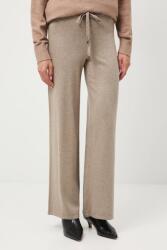 Medicine pantaloni ZBYA-SPD704_08M (RW25-SPD704)