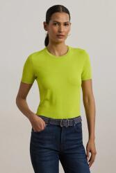 Ralph Lauren pulover 9BYA-SWD005_70X (200971135)