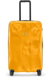 Crash Baggage valiză ICON Large size 79x50x30 cm 99KK-TOU044_11X (CB163) Valiza