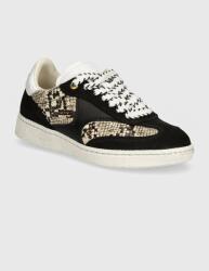 Filling Pieces sneakers Sprinter 9BYH-OBD20I_99X (68660051861)