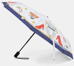 Moschino umbrelă 99KK-AKD9H3_90X (8970.openclose)