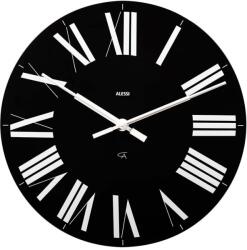 Alessi ceas de perete Firenze 99KK-EGU1B0_99X (12.B)