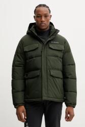Columbia geacă Landroamer Puffer 9BYH-KUM12S_79X (2088081)
