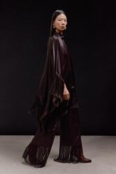 Answear. LAB pantaloni B9YA-SPD043_89X (ST.DOL.1411.TOS)