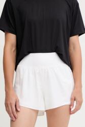 Under Armour pantaloni scurți de antrenament Flex PPYX-SZD0T2_01X (1376936)