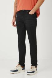 MEDICINE jeans ZBYA-SJM014_99J (RW25-SJM014)
