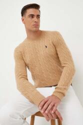Ralph Lauren pulover de lana 9BYX-SWM0GJ_80X (710876762)
