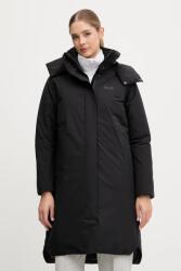 Jack Wolfskin geacă FROST HAVEN 9BYA-KUD0YG_99X (A65090)
