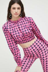 Moschino bluza PPYX-BDD01J_43X (W.C.E70.00.S.3957)