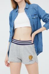 Superdry pantaloni scurti PPYY-SZD0P8_90X (W7110316A.ZUC)