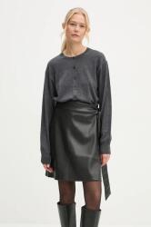 By Malene Birger cardigan din lana MONTIE 9BYH-SWD1LE_90X (Q72580003)