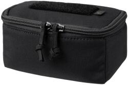 Helikon-Tex Husă pentru amuniție Helikon-Tex - Black