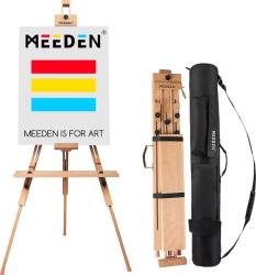 Meeden B34.1149 Festőállvány (B34.1149)