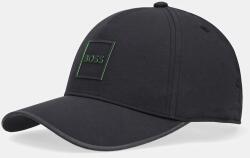 BOSS Green șapcă bărbătească Pyer 9BYA-CAM015_99X (50544406)