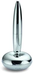 Philippi stilou cu suport Lucy 99KK-DBU05F_MLC (P222005)