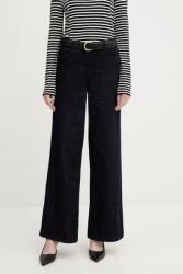 Joseph Ribkoff jeans 9BYA-SPD06Z_59J (251968F25)