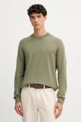 Pepe Jeans pulover din amestec de lână 9BYA-SWM0AA_87X (PM7000013)