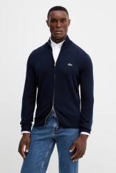Lacoste pentru bărbați din bumbac 9BYK-SWM08W_59X (AH1957)
