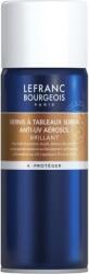 Lefranc & Bourgeois 74.5382 Festék 400 ml (74.5382)